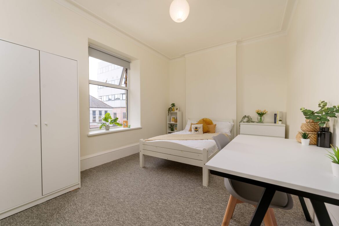 9 Wellesley Road Image 6